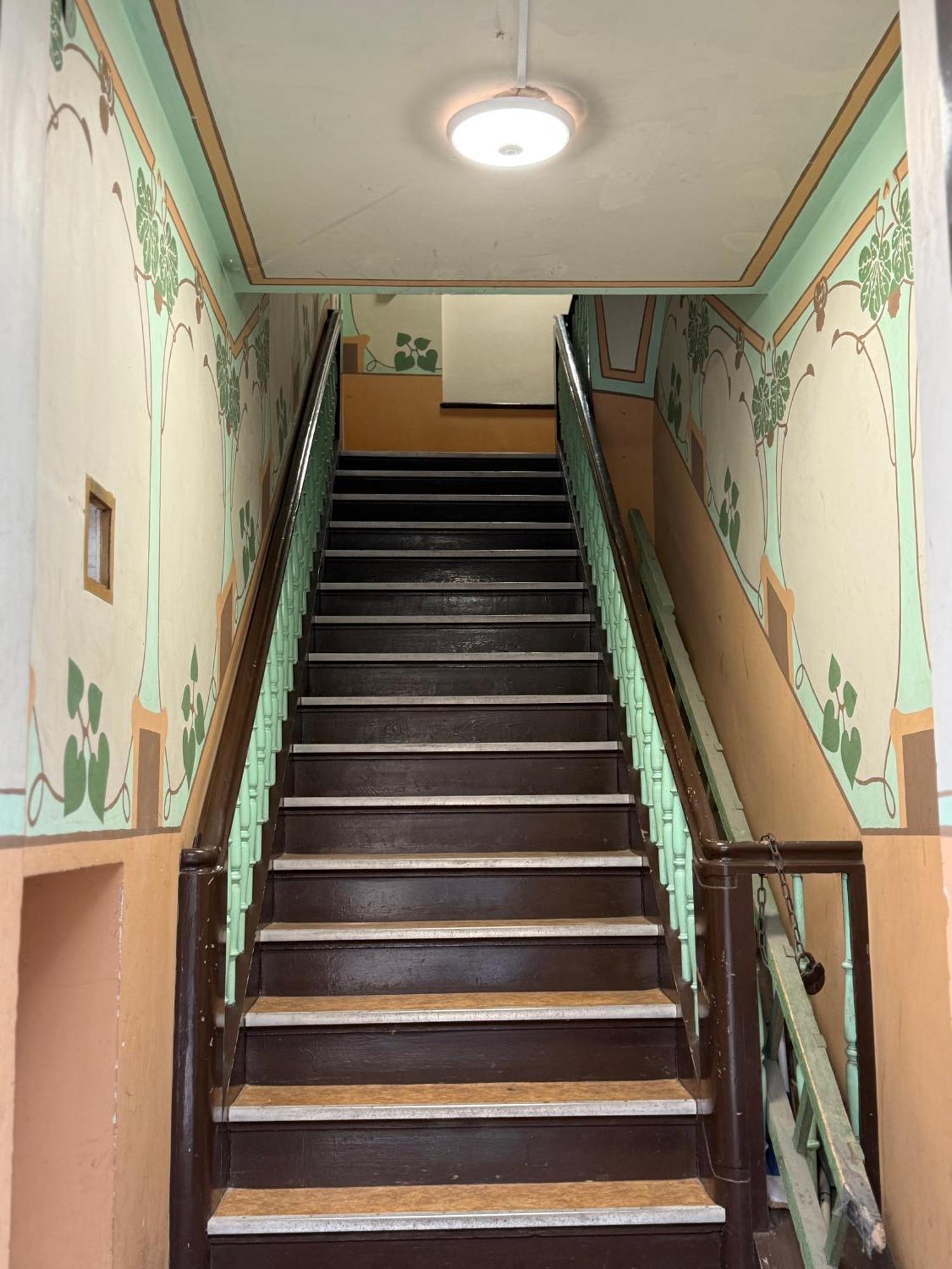 Lovely Two Bedroom In The Old Town Rīga Exterior foto